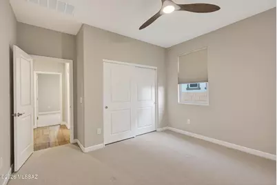 11485 N Desert Calico Loop, Tucson, AZ 85742 - Photo 37