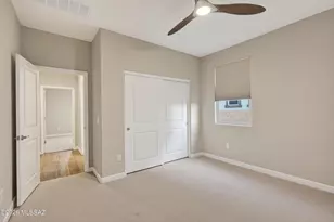 11485 N Desert Calico Loop, Tucson, AZ 85742 - Photo 37