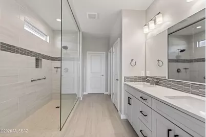 11485 N Desert Calico Loop, Tucson, AZ 85742 - Photo 29