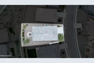 11485 N Desert Calico Loop, Tucson, AZ 85742 - Photo 47