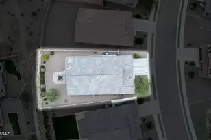 11485 N Desert Calico Loop, Tucson, AZ 85742 - Photo 47