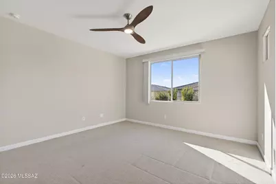 11485 N Desert Calico Loop, Tucson, AZ 85742 - Photo 27