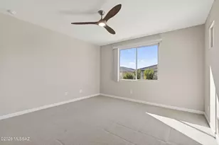 11485 N Desert Calico Loop, Tucson, AZ 85742 - Photo 27