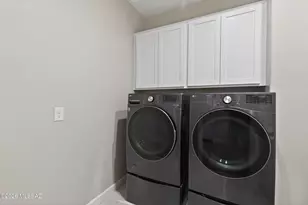 11485 N Desert Calico Loop, Tucson, AZ 85742 - Photo 37