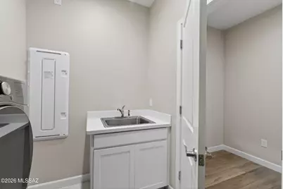 11485 N Desert Calico Loop, Tucson, AZ 85742 - Photo 39