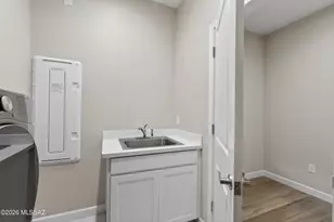 11485 N Desert Calico Loop, Tucson, AZ 85742 - Photo 39