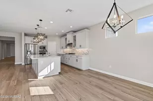 11485 N Desert Calico Loop, Tucson, AZ 85742 - Photo 15