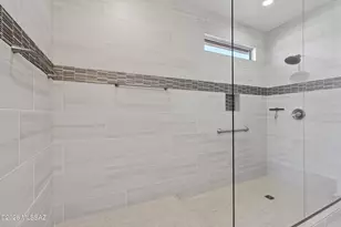 11485 N Desert Calico Loop, Tucson, AZ 85742 - Photo 29