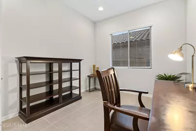 670 E Kalalau Drive, Oro Valley, AZ 85755 - Photo 7