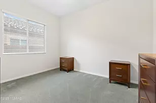 670 E Kalalau Dr, Oro Valley, AZ 85755 - Photo 23