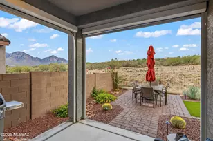670 E Kalalau Dr, Oro Valley, AZ 85755 - Photo 33