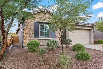670 E Kalalau Drive, Oro Valley, AZ 85755 - Photo 3