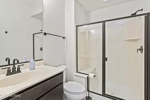 670 E Kalalau Dr, Oro Valley, AZ 85755 - Photo 31