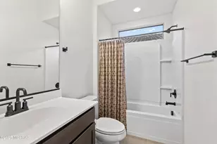 670 E Kalalau Dr, Oro Valley, AZ 85755 - Photo 27