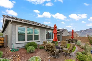 670 E Kalalau Dr, Oro Valley, AZ 85755 - Photo 35