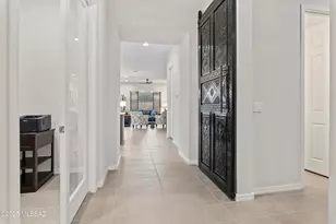 670 E Kalalau Dr, Oro Valley, AZ 85755 - Photo 5