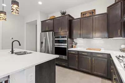 670 E Kalalau Drive, Oro Valley, AZ 85755 - Photo 15