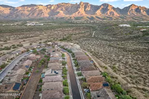 670 E Kalalau Dr, Oro Valley, AZ 85755 - Photo 41