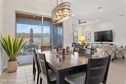 670 E Kalalau Drive, Oro Valley, AZ 85755 - Photo 13