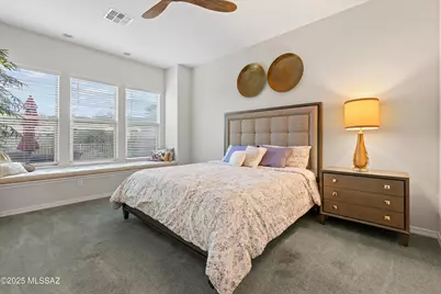 670 E Kalalau Drive, Oro Valley, AZ 85755 - Photo 17