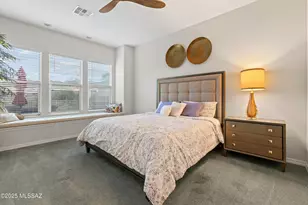 670 E Kalalau Dr, Oro Valley, AZ 85755 - Photo 17