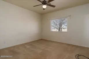 10193 E Windtalker Rd, Hereford, AZ 85615 - Photo 9