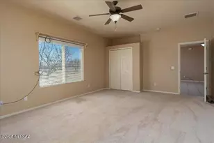 10193 E Windtalker Rd, Hereford, AZ 85615 - Photo 15