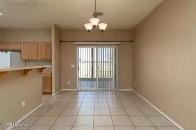 10193 E Windtalker Road, Hereford, AZ 85615 - Photo 7