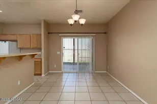 10193 E Windtalker Rd, Hereford, AZ 85615 - Photo 7