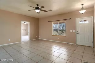 10193 E Windtalker Rd, Hereford, AZ 85615 - Photo 13