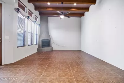 109 Post Way, Tubac, AZ 85646 - Photo 11