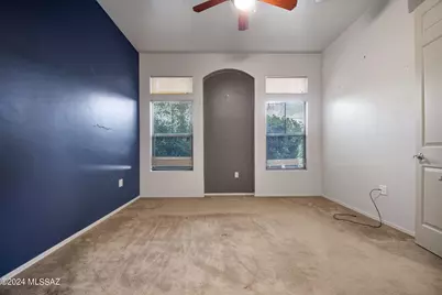 109 Post Way, Tubac, AZ 85646 - Photo 23