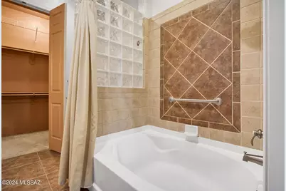 109 Post Way, Tubac, AZ 85646 - Photo 25