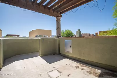 109 Post Way, Tubac, AZ 85646 - Photo 9