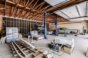 6931 E Cam Garcia, Sierra Vista, AZ 85650 - Photo 27