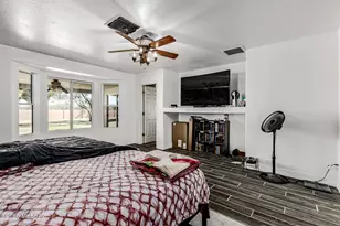 6931 E Cam Garcia, Sierra Vista, AZ 85650 - Photo 15