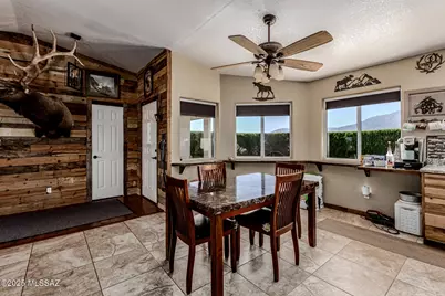 6931 E Cam Garcia, Sierra Vista, AZ 85650 - Photo 13