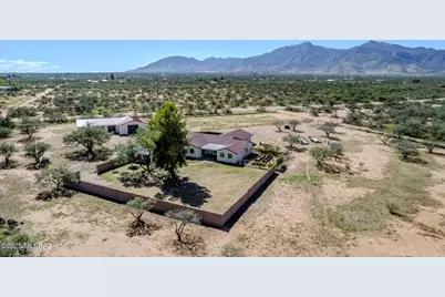 6931 E Cam Garcia, Sierra Vista, AZ 85650 - Photo 39