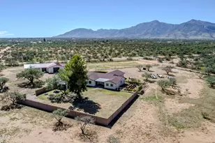 6931 E Cam Garcia, Sierra Vista, AZ 85650 - Photo 39