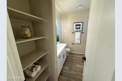 9290 N Jessy Lane, Tucson, AZ 85742 - Photo 21