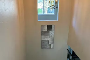 9290 N Jessy Ln, Tucson, AZ 85742 - Photo 11