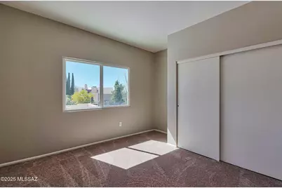 9290 N Jessy Lane, Tucson, AZ 85742 - Photo 15