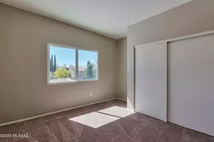 9290 N Jessy Ln, Tucson, AZ 85742 - Photo 15