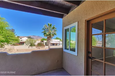 9290 N Jessy Lane, Tucson, AZ 85742 - Photo 25