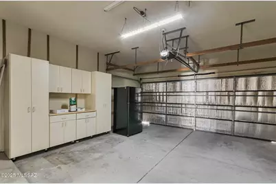 9290 N Jessy Lane, Tucson, AZ 85742 - Photo 23