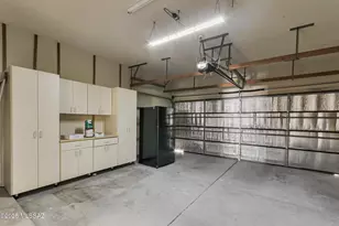 9290 N Jessy Ln, Tucson, AZ 85742 - Photo 23