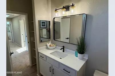 9290 N Jessy Lane, Tucson, AZ 85742 - Photo 19