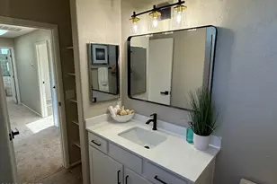 9290 N Jessy Ln, Tucson, AZ 85742 - Photo 19