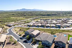 11026 S Silver Fern Dr, Vail, AZ 85641 - Photo 43