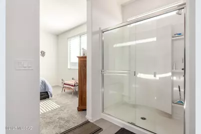 11026 S Silver Fern Drive, Vail, AZ 85641 - Photo 21